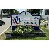 Labor On Site