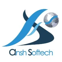 Ansh Softech