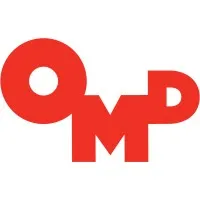 OMD Mexico email format