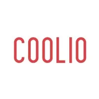 Coolio Inc.