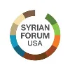 Syrian Forum USA Syrian Forum USA