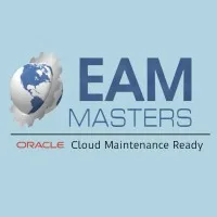 EAM Masters, LLC