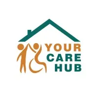 Your Care Hub