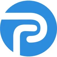 Perwiratama Group