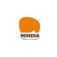 MINDIA films