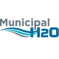 MunicipalH2O