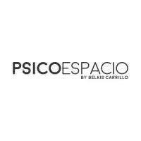 PSICOESPACIO LLC