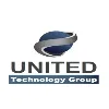 United Technology Group DWC LLC