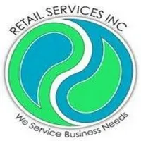 Retail Services, Inc (RSI) Retail Services, Inc (RSI)
