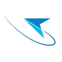 Laminar Aviation