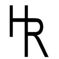 High Roller Logistics/ High Roller Resources High Roller Logistics/ High Roller Resources