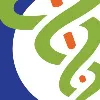 MicroHealth LLC MicroHealth LLC