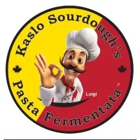 Kaslo Sourdough