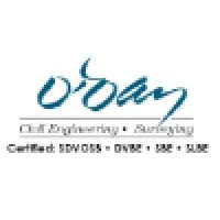 O'Day Consultants