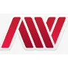 Adsworth Media Adsworth Media