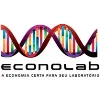 Econolab Produtos para Laboratório Ltda Econolab Produtos para Laboratório Ltda