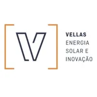 Vellas - Energia Solar e Inovação