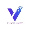 Vindove Vindove