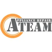 The Appliance Repair Team The Appliance Repair Team