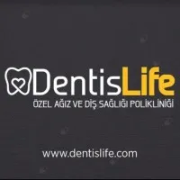 DentisLife Ağız ve Diş Sağlığı Polikliniği DentisLife Ağız ve Diş Sağlığı Polikliniği