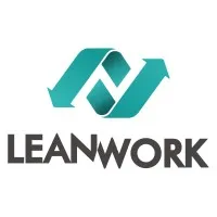 LEAN WORK INC. LEAN WORK INC.