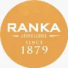 Ranka Jewellers Nagar Road (Kharadi) Ranka Jewellers Nagar Road (Kharadi)