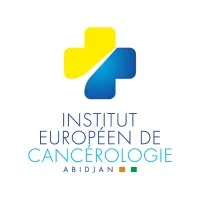 Institut Européen de Cancérologie - Abidjan