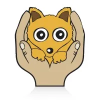 Native Animal Rescue Inc.