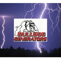 Bulldog Generators Sales & Service