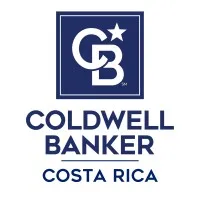 Coldwell Banker Costa Rica