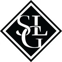 Sedaghat Law Group – Personal Injury Attorneys