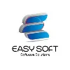 Easysoft Software Solutions Easysoft Software Solutions