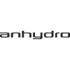 Anhydro A/S Anhydro A/S