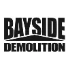 Bayside Demolition Pty Ltd Bayside Demolition Pty Ltd