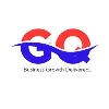 GrowQuikr