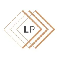 Lead Partners Private Wealth