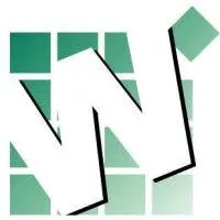 Warehouse Design, Inc.