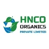 HNCO ORGANICS PVT LTD HNCO ORGANICS PVT LTD