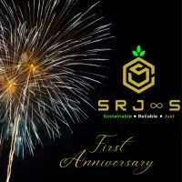 S R J INFINITY SOLUTIONS