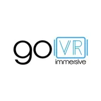 Go VR Immersive