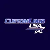 Custom Logo USA Custom Logo USA