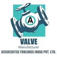 Associated Toolings (India) Pvt Ltd