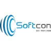 Softcon Systems Pvt. Ltd. Softcon Systems Pvt. Ltd.