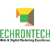 Echrontech Echrontech