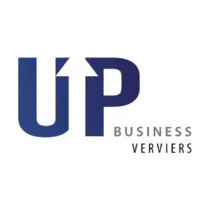 Up Business Up Business