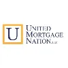 United Mortgage Nation LLC