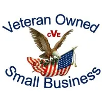 Stolar Construction, Inc Stolar Construction, Inc