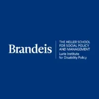 Lurie Institute for Disability Policy