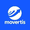 Movertis | tu flota en un clic Movertis | tu flota en un clic