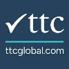 TTC Global TTC Global